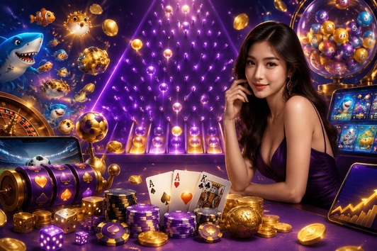 5mbw